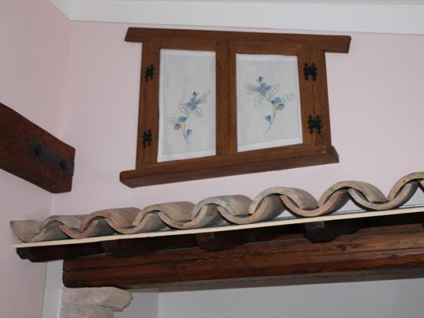 La Piaggia - foto 40617.jpg