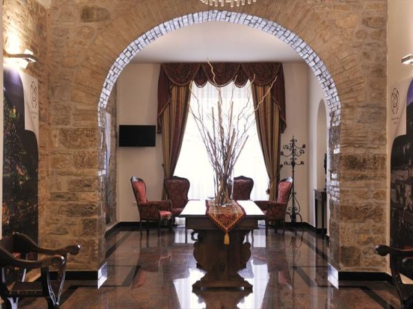 Hotel San Marco  - foto 40657.jpg