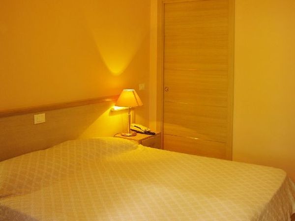 Hotel delle Rose - foto 11687.jpg