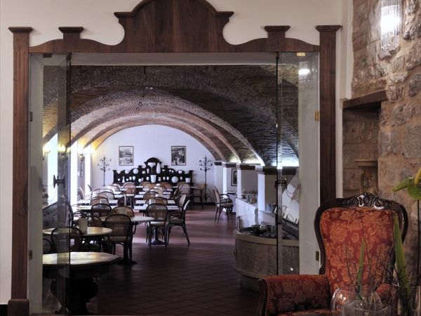 Hotel San Marco  - foto 40678.jpg