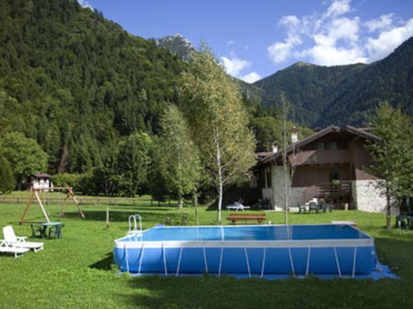 Chalet Pal� - foto 40680.jpg