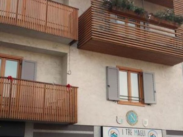 Hotel I Tre Magli - foto 40685.jpg