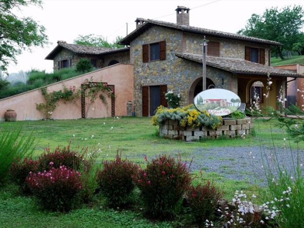 La Collina dei Ciliegi - foto 40693.jpg