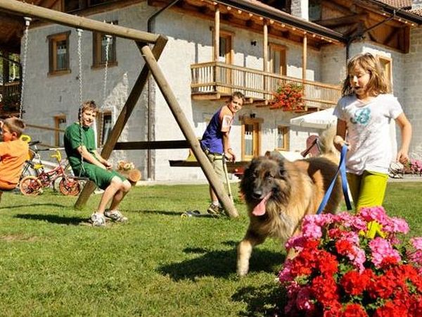 Agritur Maso Tesadri - foto 40696.jpg