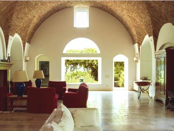 Masseria Cardillo - foto 40705.jpg