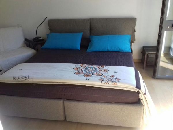 Agriturismo Country House Erba Regina - foto 40710.jpg