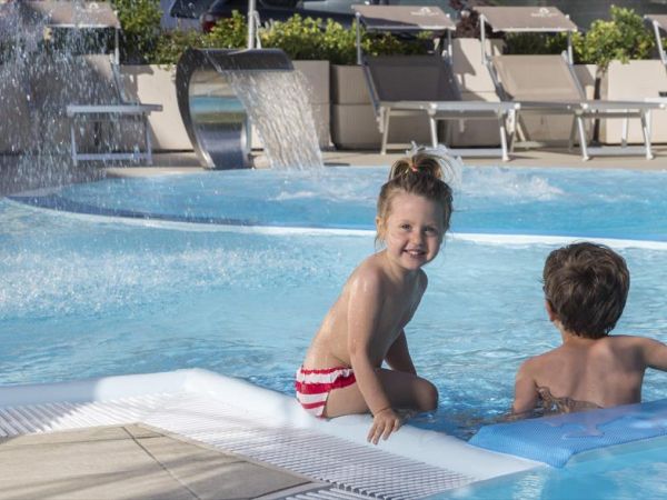 Hotel Bella Igea - foto 40720.jpg