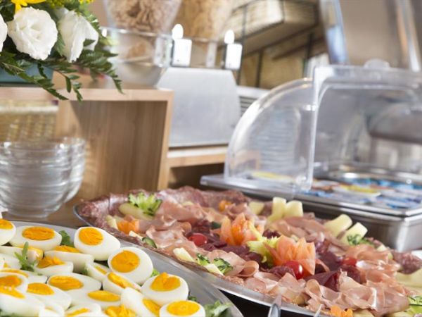 Hotel Bella Igea - foto 40723.jpg