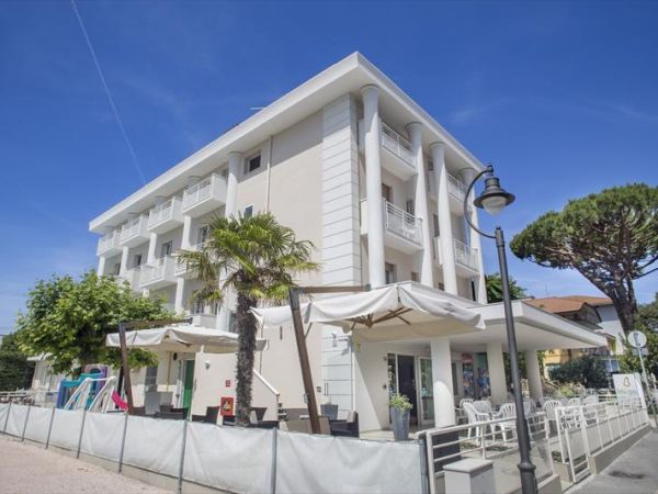 Hotel Bella Igea - foto 40726.jpg