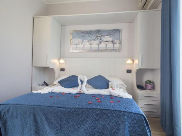 Hotel Bella Igea - foto 40727.jpg