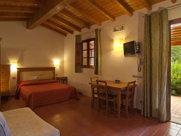 Grassi Lebbiano Bioresort - foto 40731.jpg