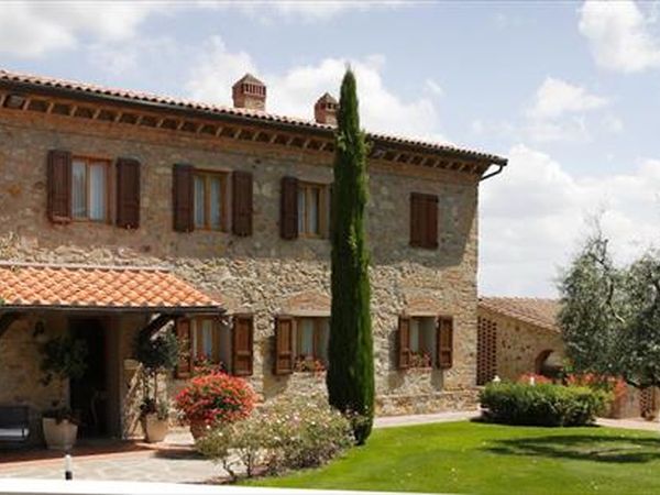 Tenuta Quadrifoglio - foto 40734.jpg