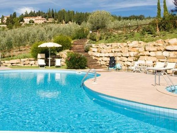 Tenuta Quadrifoglio - foto 40735.jpg