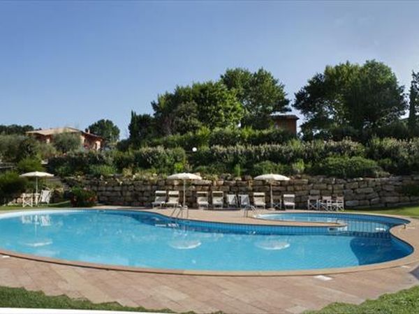 Tenuta Quadrifoglio - foto 40736.jpg