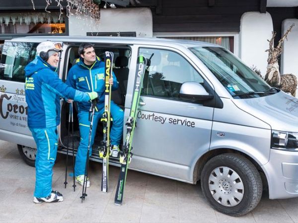 Alpen Hotel Corona Sport & Wellness - foto 40738.jpg