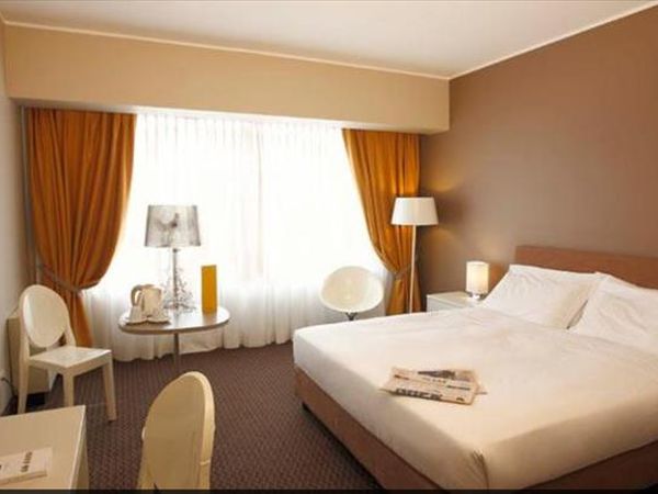 Hotel Blaise & Francis - foto 40743.jpg