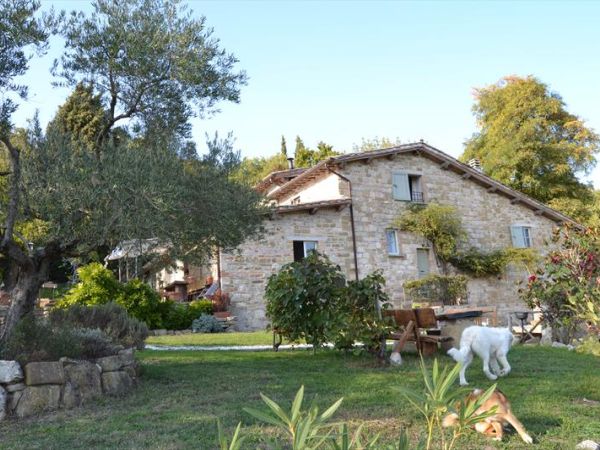 Agriturismo Montesalce - foto 40751.jpg