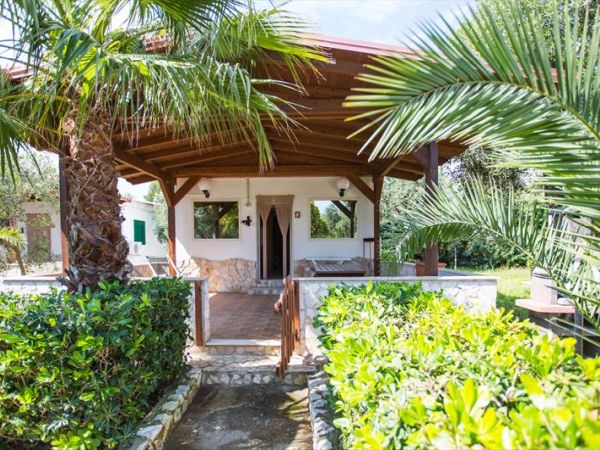 Villaggio Club degli Ulivi - foto 40754.jpg