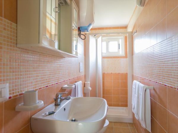 Villaggio Club degli Ulivi - foto 40763.jpg