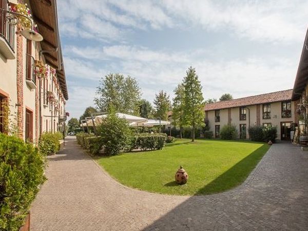 Romantic Hotel Furno - foto 40766.jpg