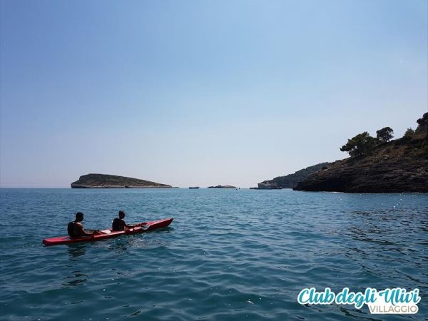 Villaggio Club degli Ulivi - foto 40772.jpg