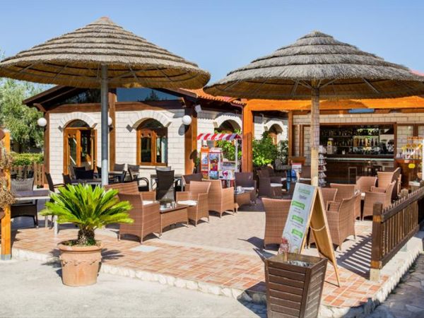 Villaggio Club degli Ulivi - foto 40773.jpg