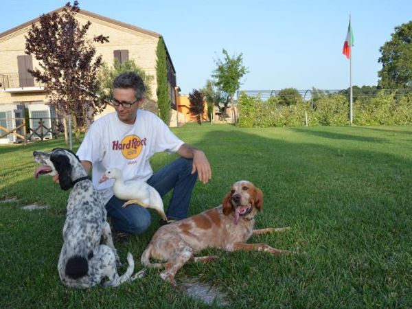 Villa Gens Camuria - foto 40775.jpg