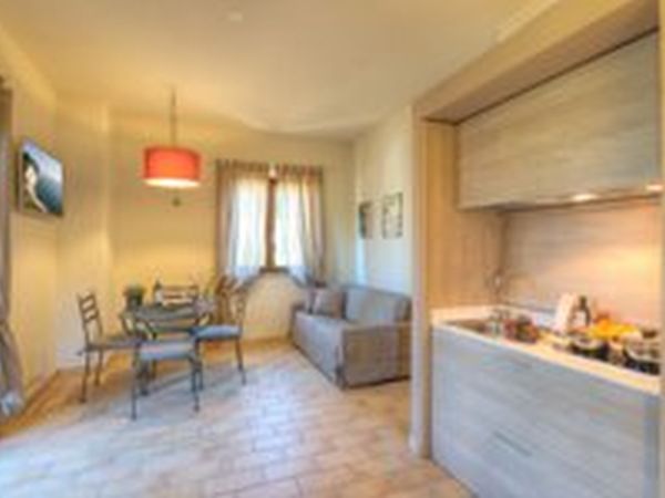 Villa Gens Camuria - foto 40777.jpg