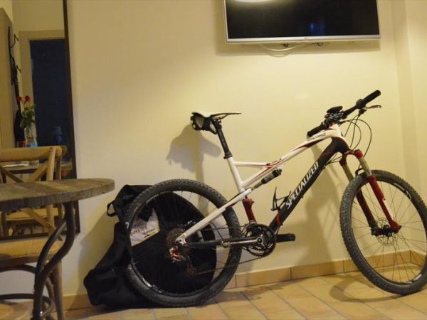 Villa Gens Camuria - foto 40779.jpg