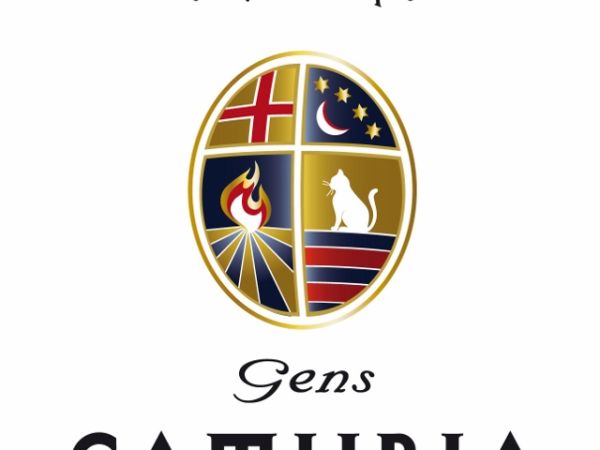 Villa Gens Camuria - foto 40780.jpg