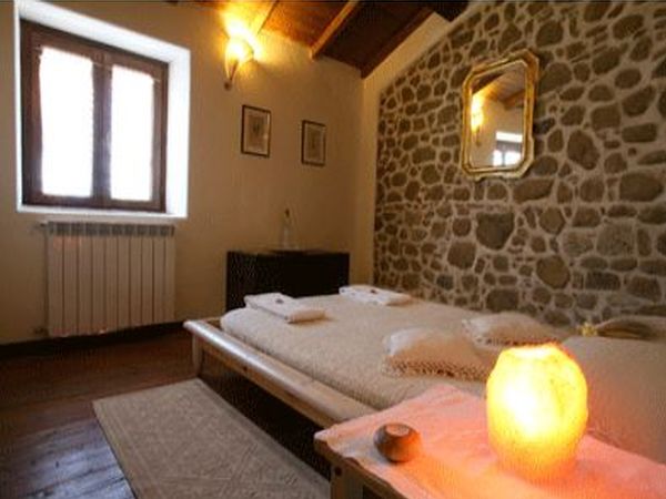 Casale Le Crete - foto 40782.jpg