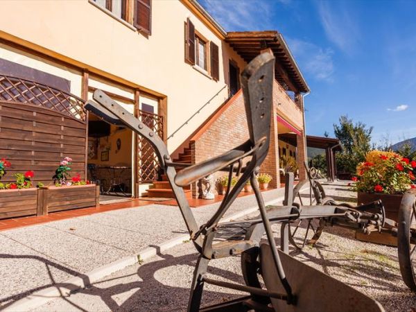 Agriturismo Ca Licozzo - foto 40789.jpg