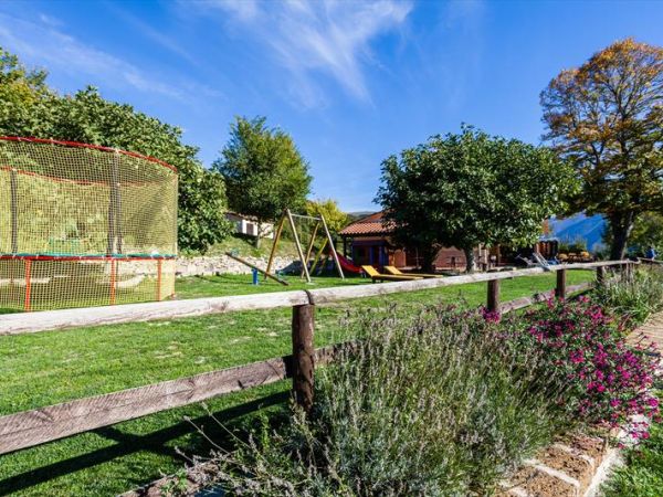 Agriturismo Ca Licozzo - foto 40791.jpg