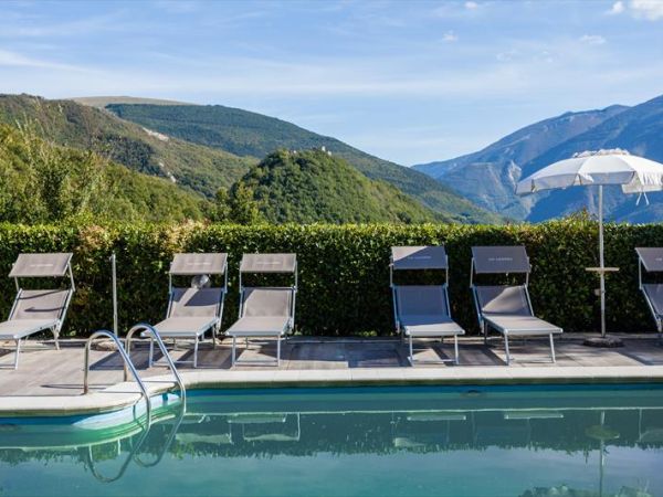 Agriturismo Ca Licozzo - foto 40801.jpg