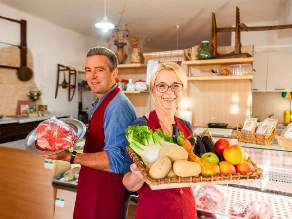 Agriturismo Ca Licozzo - foto 40802.jpg