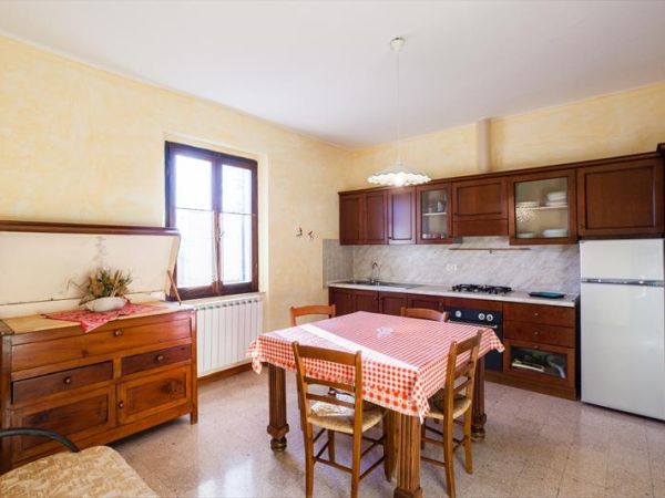 Agriturismo Ca Licozzo - foto 40804.jpg