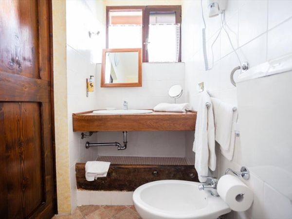 Agriturismo Ca Licozzo - foto 40807.jpg