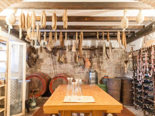 Agriturismo Ca Licozzo - foto 40811.jpg