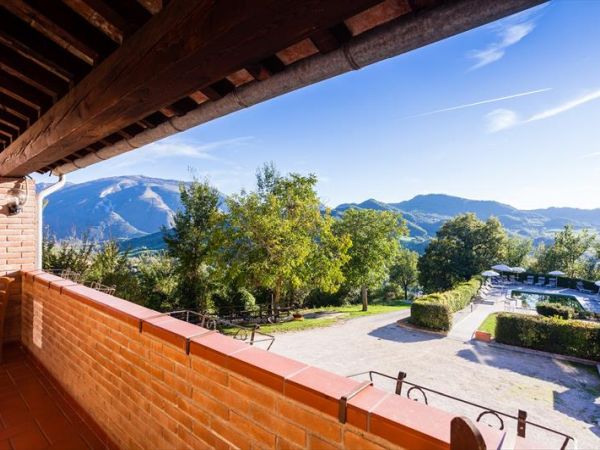 Agriturismo Ca Licozzo - foto 40812.jpg