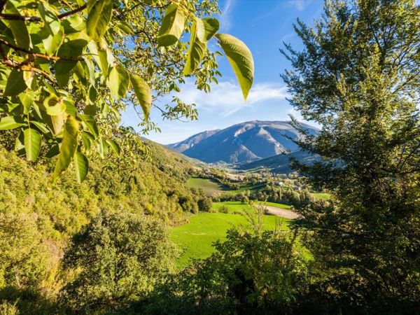 Agriturismo Ca Licozzo - foto 40814.jpg