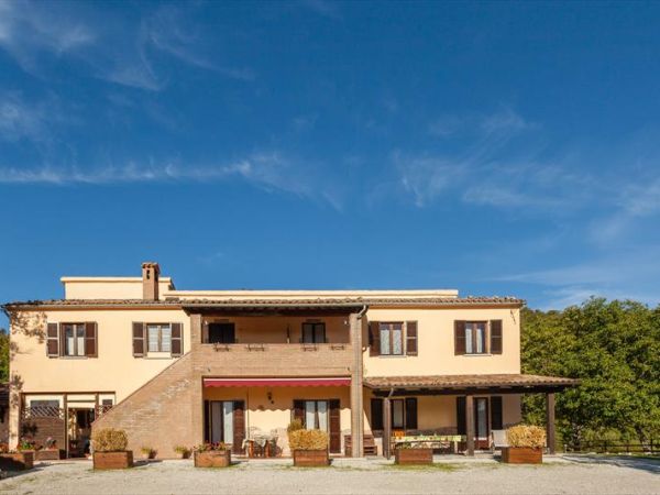 Agriturismo Ca Licozzo - foto 40815.jpg