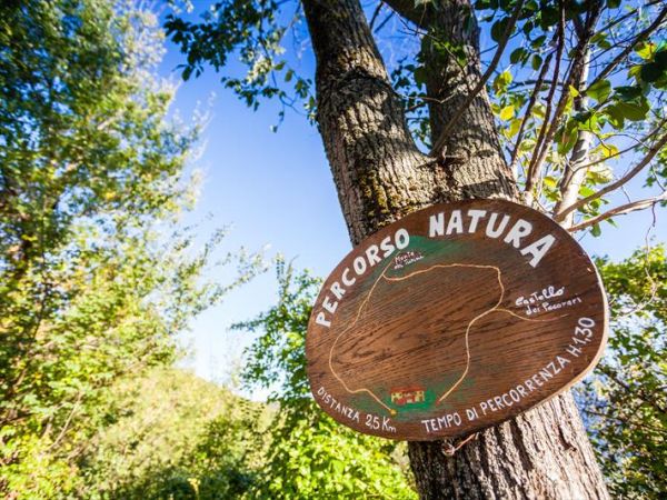 Agriturismo Ca Licozzo - foto 40816.jpg