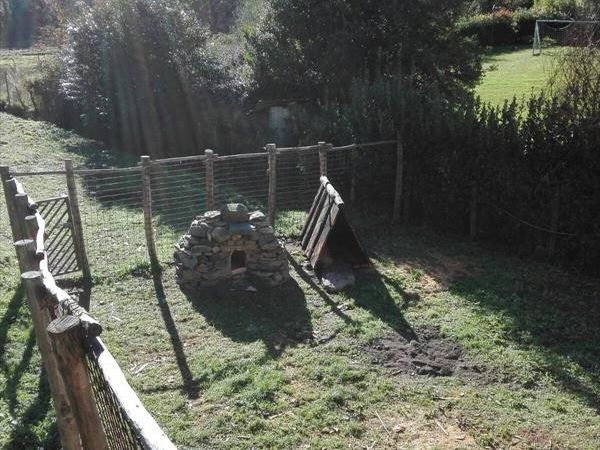 Agriturismo Barbicaio - foto 40817.jpg