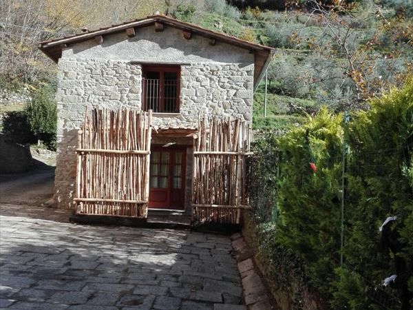 Agriturismo Barbicaio - foto 40818.jpg