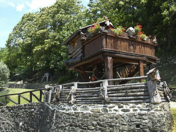 Agriturismo Barbicaio - foto 40819.jpg