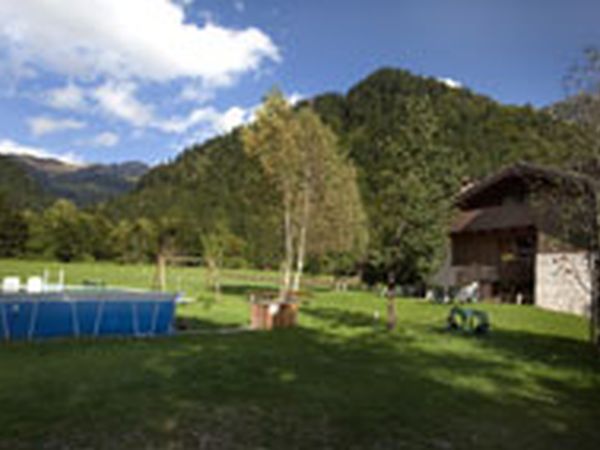Chalet Pal� - foto 40820.jpg