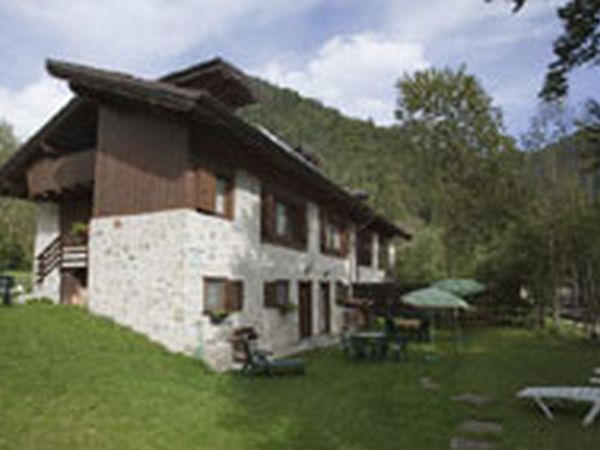 Chalet Pal� - foto 40821.jpg