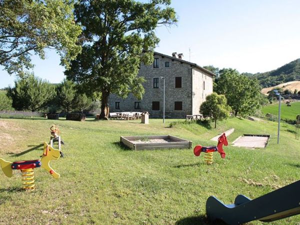 Agriturismo Santo Stefano - foto 40824.jpg