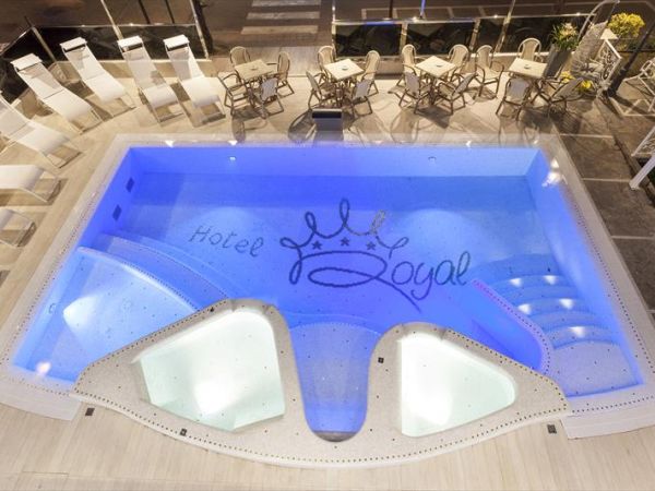 Hotel Royal - foto 40827.jpg