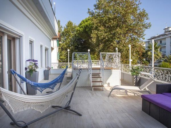 Hotel Royal - foto 40829.jpg